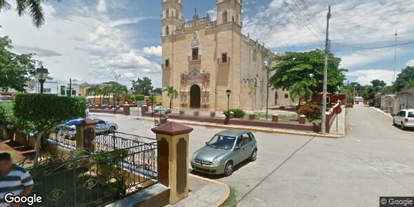 DIRECCIÓN DE DESARROLLO RURAL